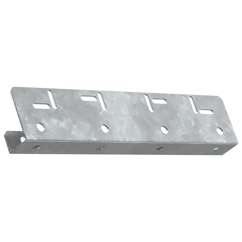 FORMAT Комплект планки опорных изоляторов ARMAT ACB типоразмер D 3/4P IEK