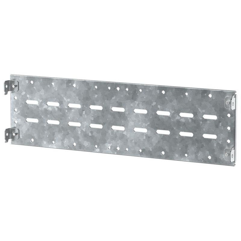 FORMAT Перегородка секционирования задняя 150х600мм IEK