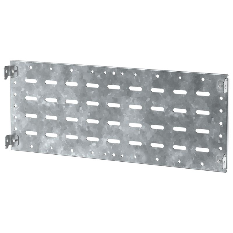 FORMAT Перегородка секционирования задняя 200х600мм IEK