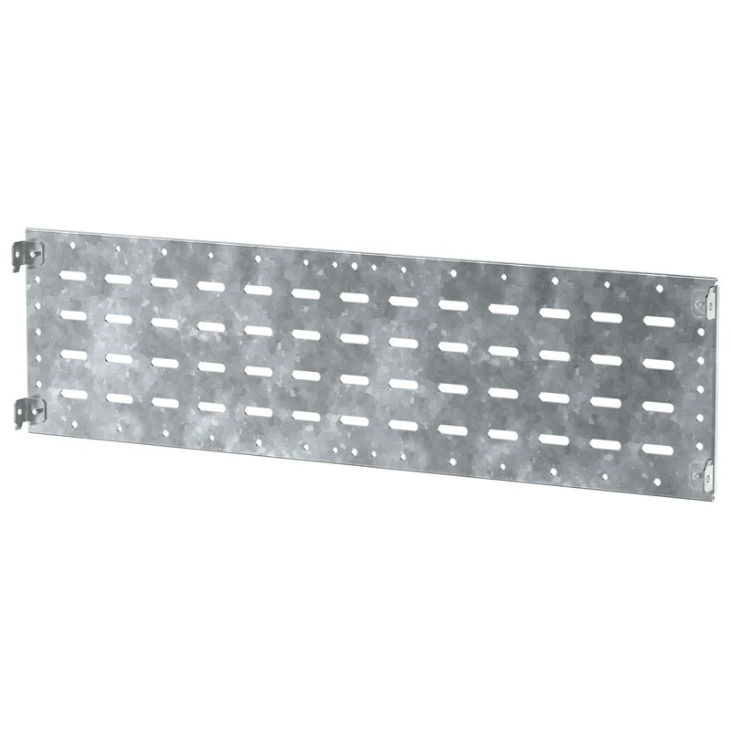 FORMAT Перегородка секционирования задняя 200х800мм IEK