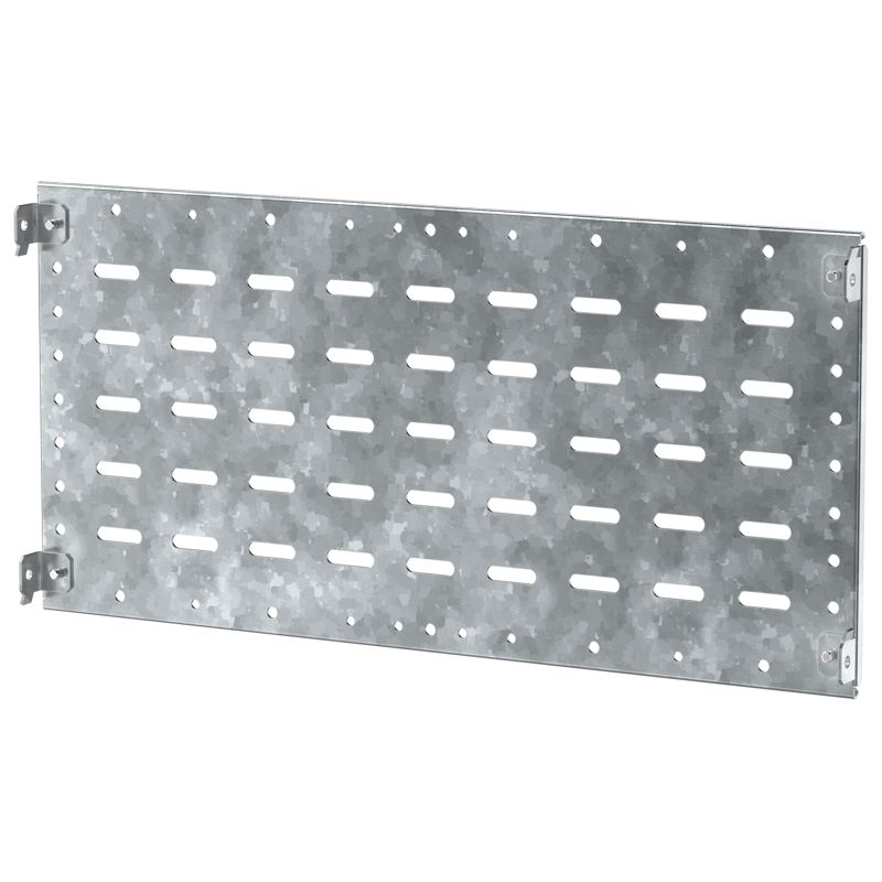 FORMAT Перегородка секционирования задняя 250х600мм IEK