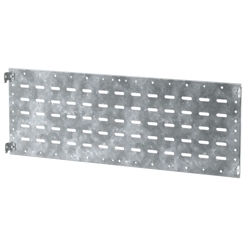 FORMAT Перегородка секционирования задняя 250х800мм IEK