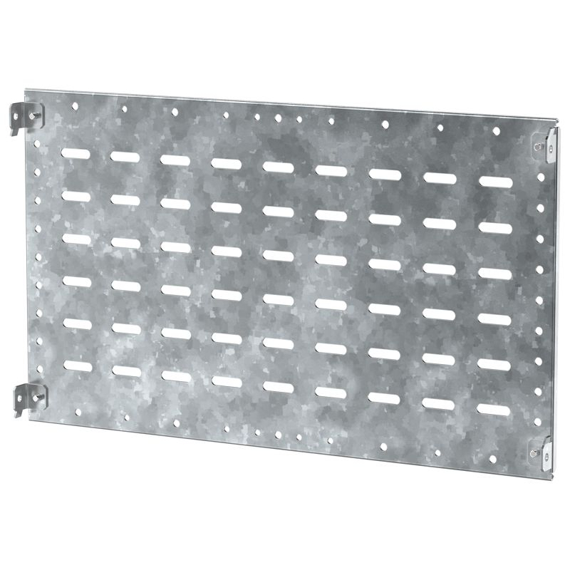 FORMAT Перегородка секционирования задняя 300х600мм IEK