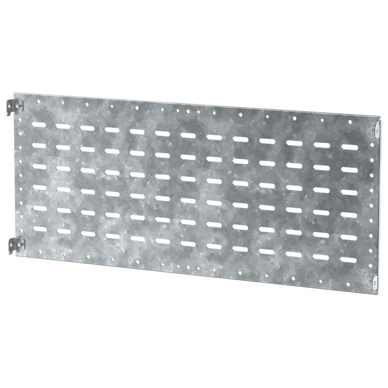 FORMAT Перегородка секционирования задняя 300х800мм IEK