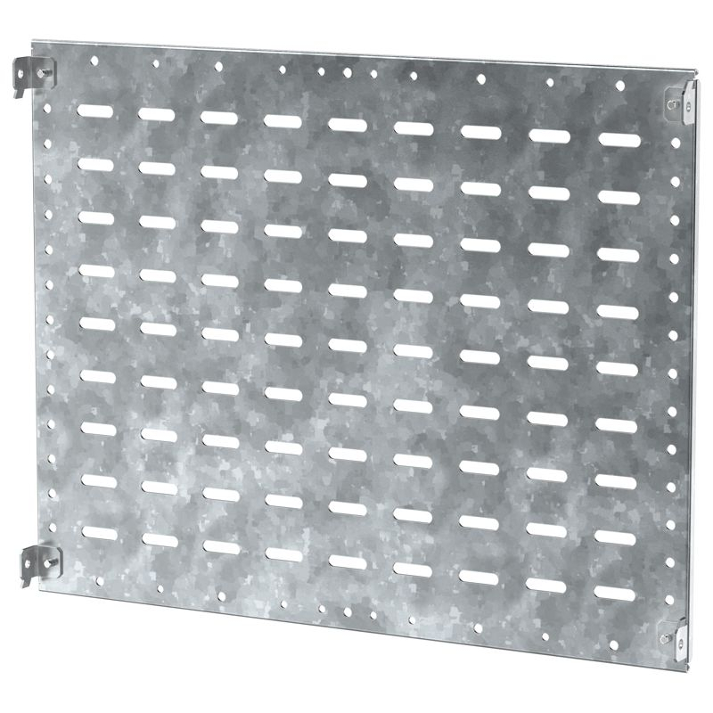 FORMAT Перегородка секционирования задняя 400х600мм IEK