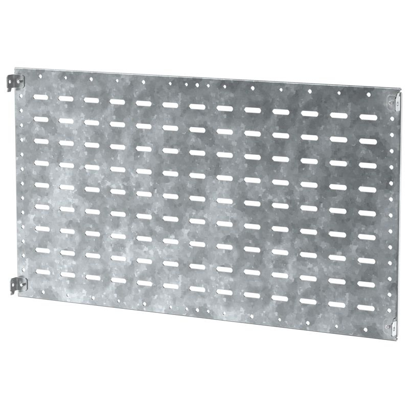 FORMAT Перегородка секционирования задняя 400х800мм IEK