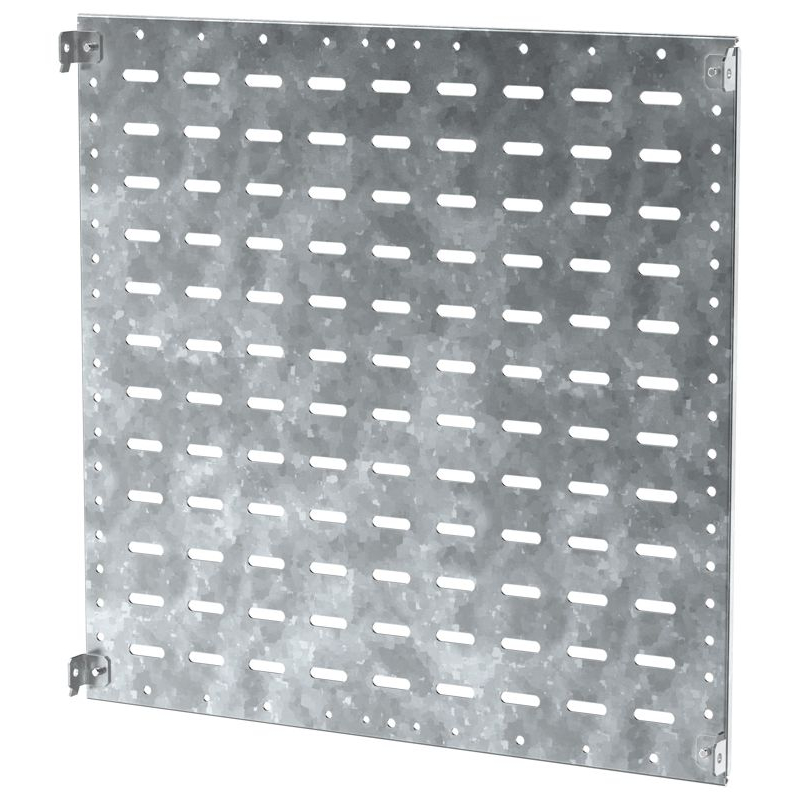 FORMAT Перегородка секционирования задняя 500х600мм IEK