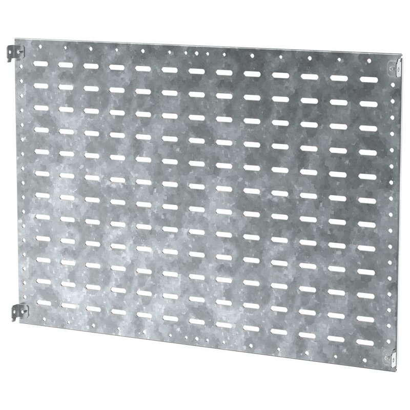 FORMAT Перегородка секционирования задняя 500х800мм IEK