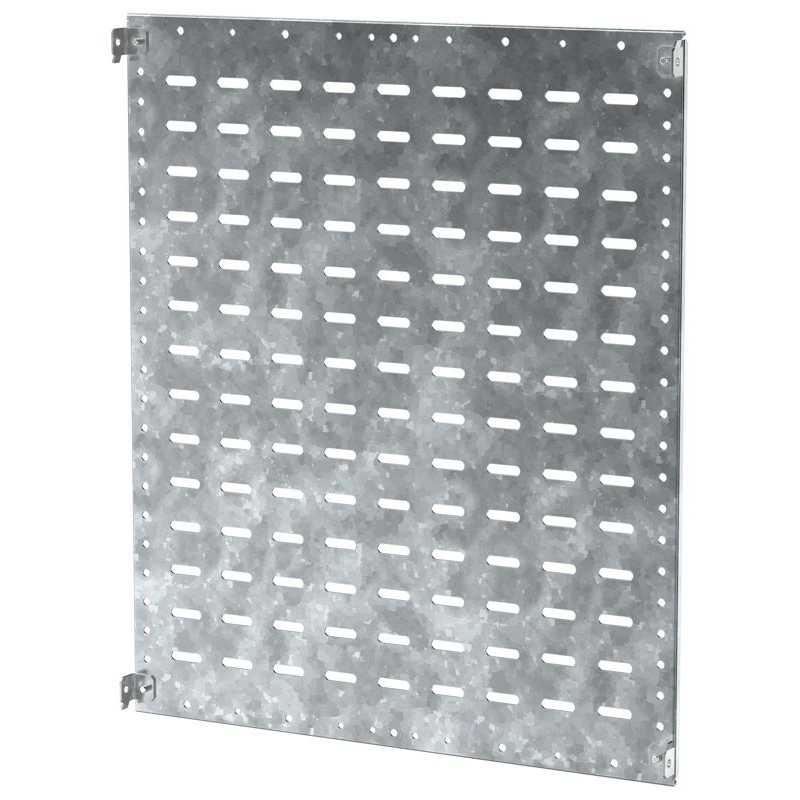 FORMAT Перегородка секционирования задняя 600х600мм IEK