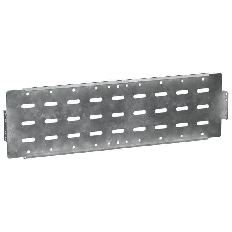 FORMAT Перегородка секционирования вертикальная 150х600мм IEK