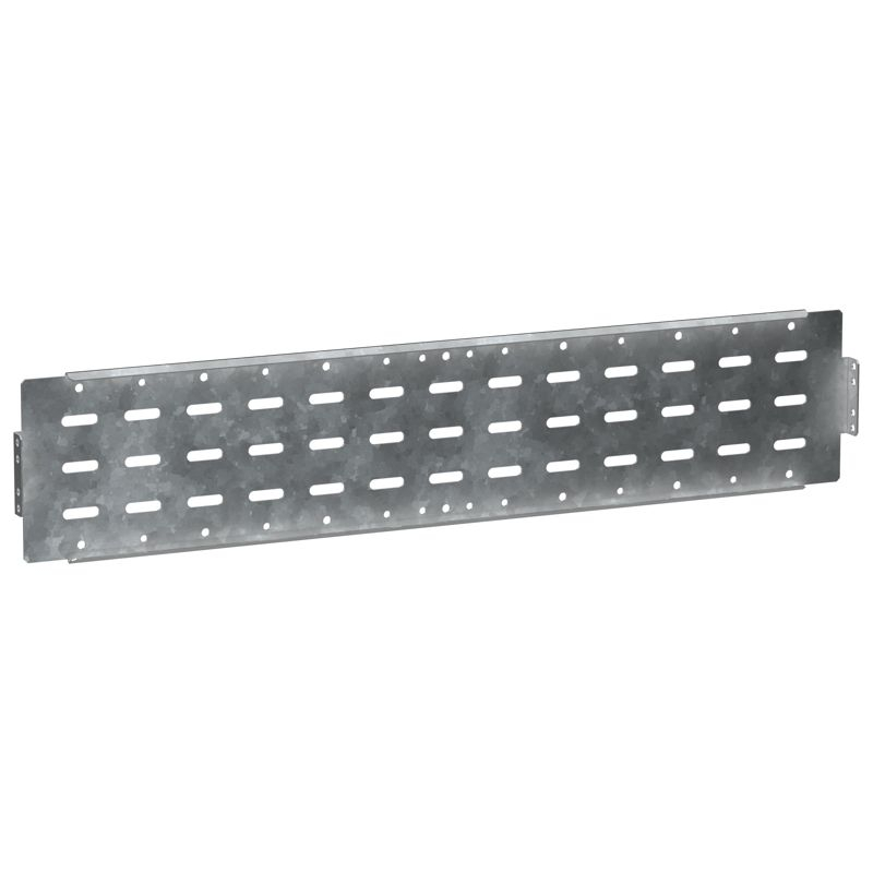 FORMAT Перегородка секционирования вертикальная 150х800мм IEK