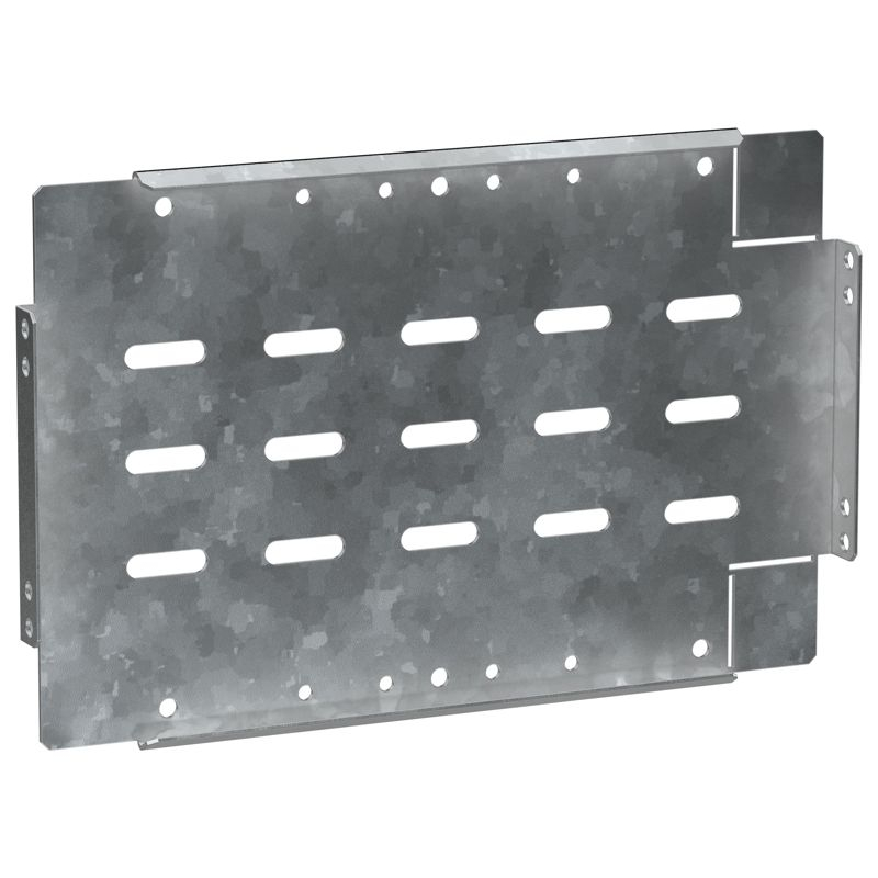 FORMAT Перегородка секционирования вертикальная 200х400мм IEK