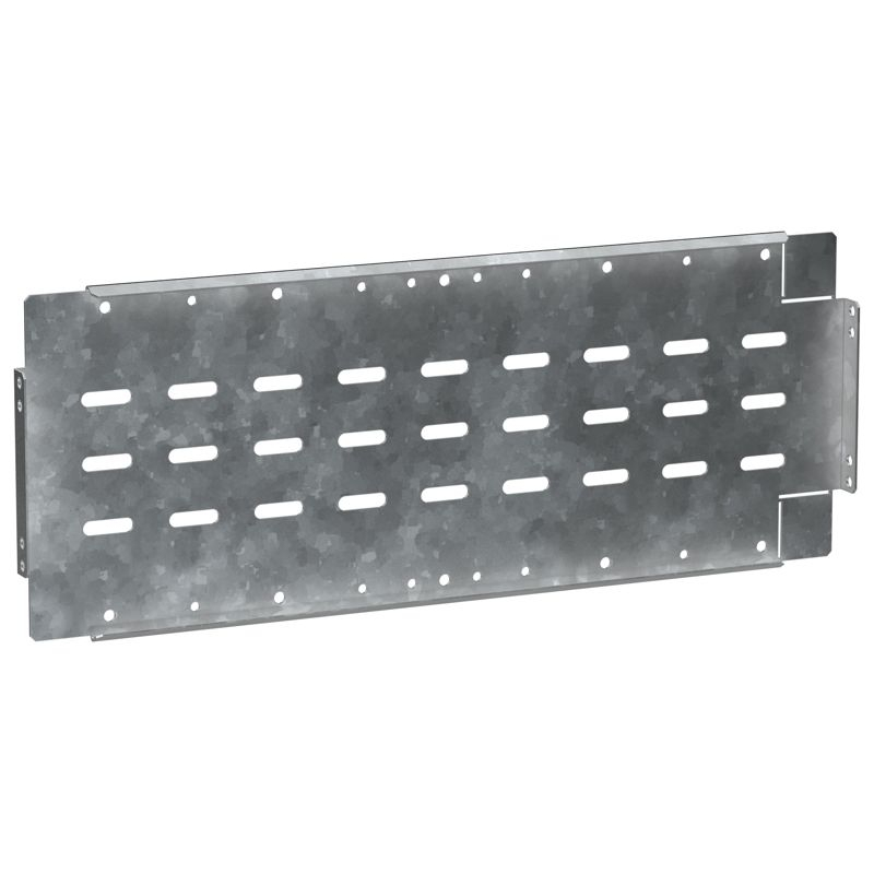 FORMAT Перегородка секционирования вертикальная 200х600мм IEK