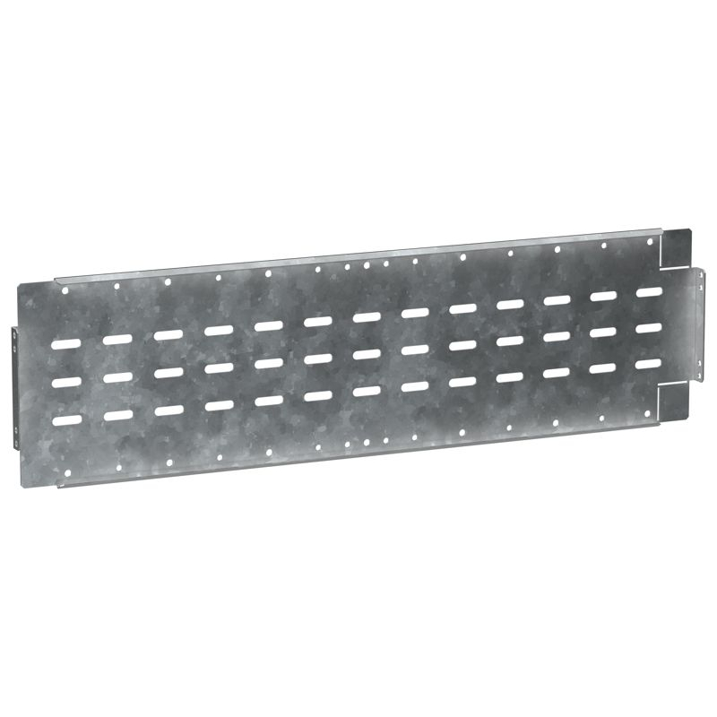 FORMAT Перегородка секционирования вертикальная 200х800мм IEK