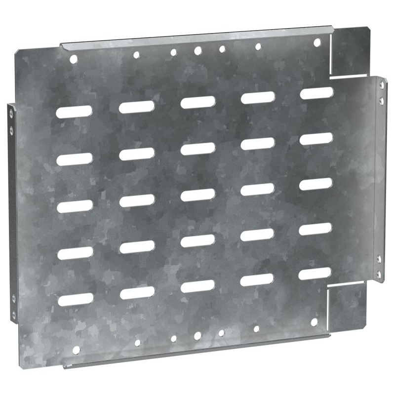 FORMAT Перегородка секционирования вертикальная 250х400мм IEK