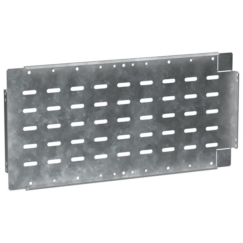 FORMAT Перегородка секционирования вертикальная 250х600мм IEK