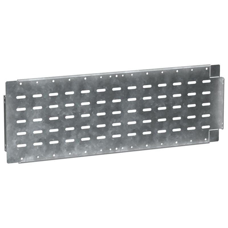 FORMAT Перегородка секционирования вертикальная 250х800мм IEK