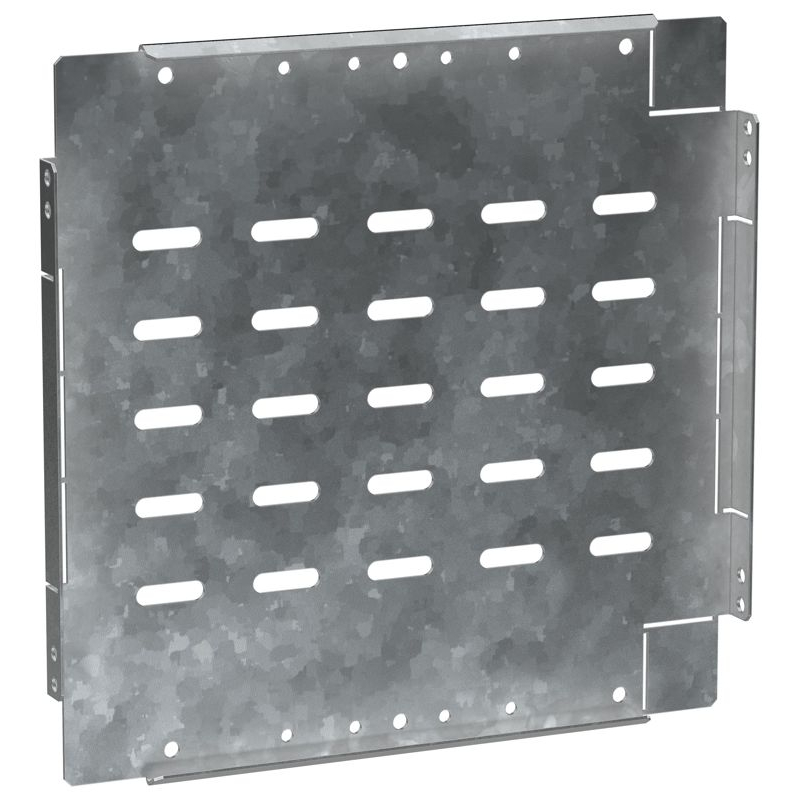 FORMAT Перегородка секционирования вертикальная 300х400мм IEK