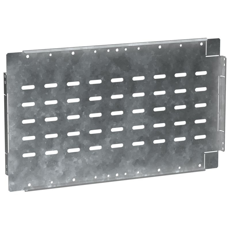 FORMAT Перегородка секционирования вертикальная 300х600мм IEK