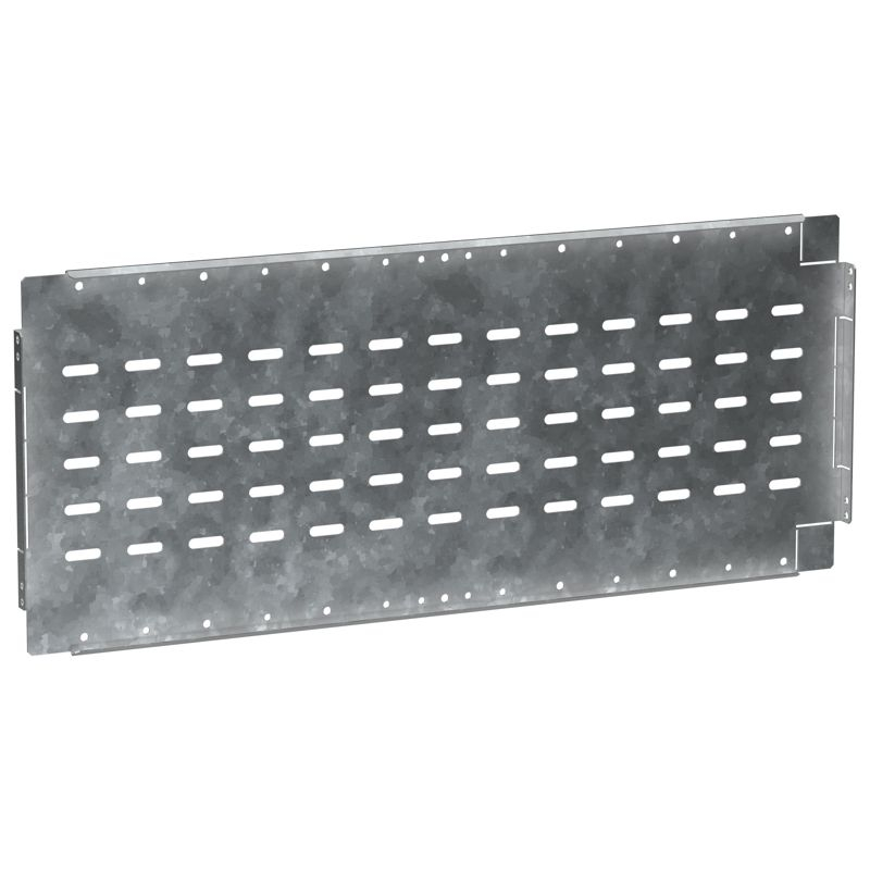 FORMAT Перегородка секционирования вертикальная 300х800мм IEK