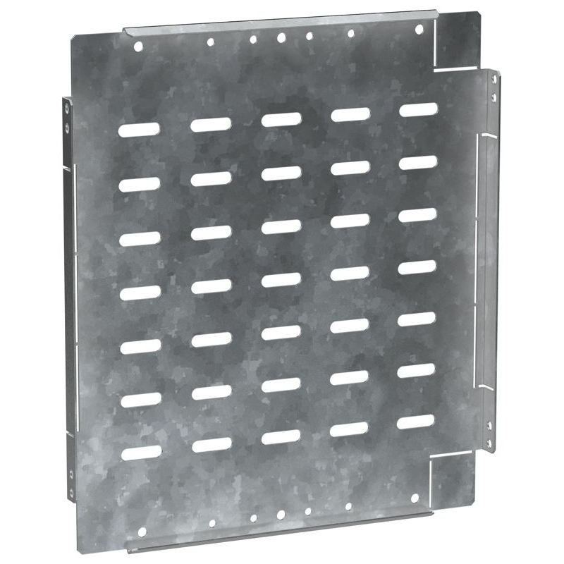 FORMAT Перегородка секционирования вертикальная 350х400мм IEK