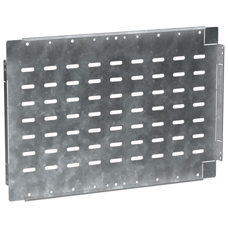 FORMAT Перегородка секционирования вертикальная 350х600мм IEK