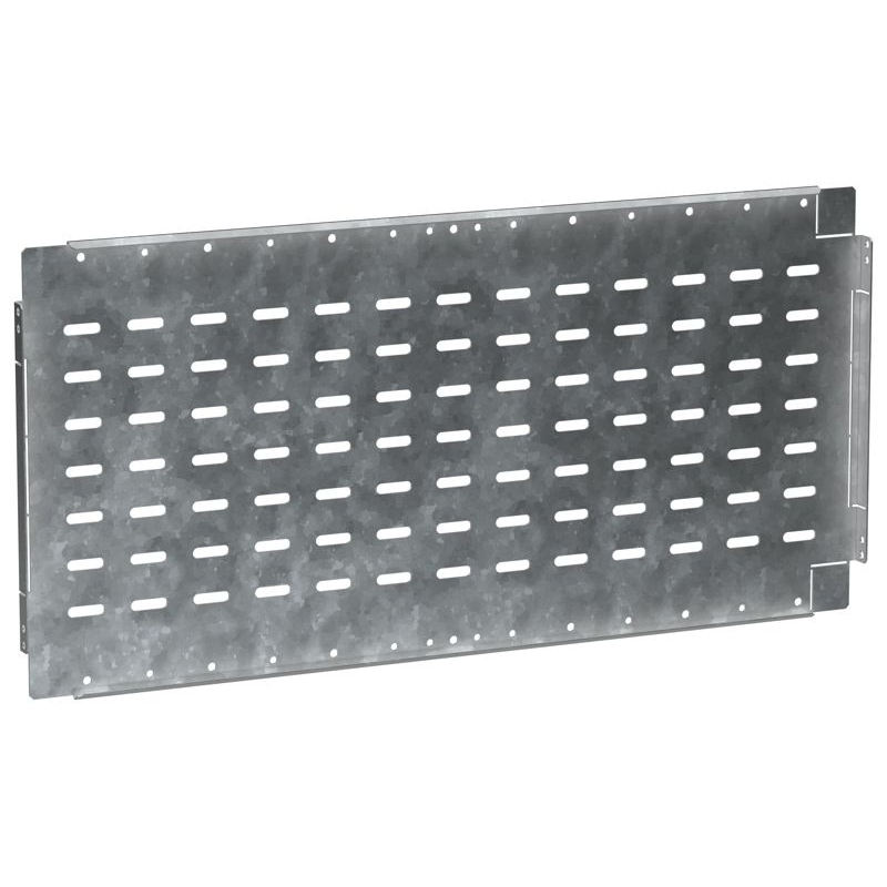 FORMAT Перегородка секционирования вертикальная 350х800мм IEK