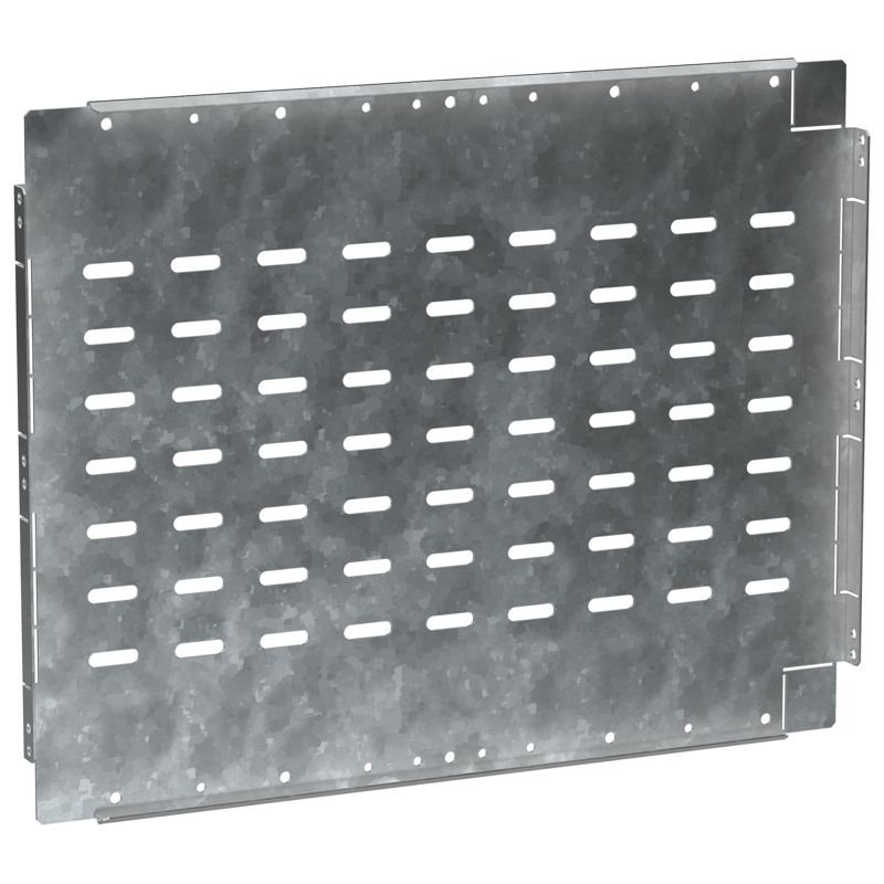 FORMAT Перегородка секционирования вертикальная 400х600мм IEK