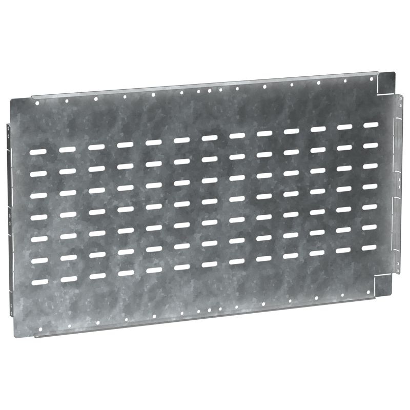 FORMAT Перегородка секционирования вертикальная 400х800мм IEK