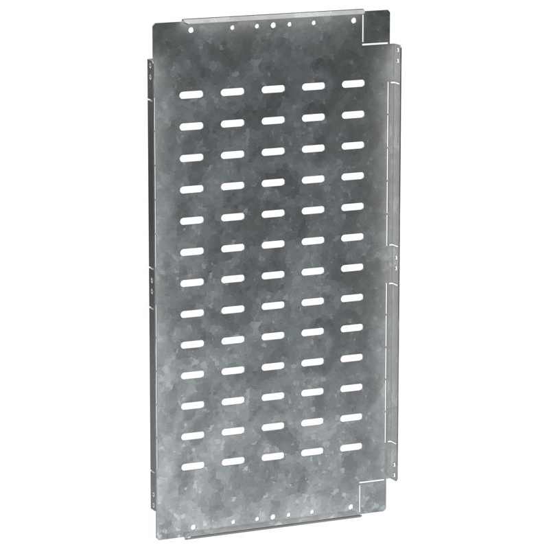 FORMAT Перегородка секционирования вертикальная 600х400мм IEK