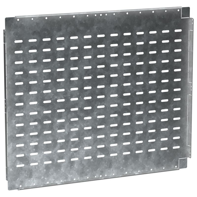 FORMAT Перегородка секционирования вертикальная 600х800мм IEK