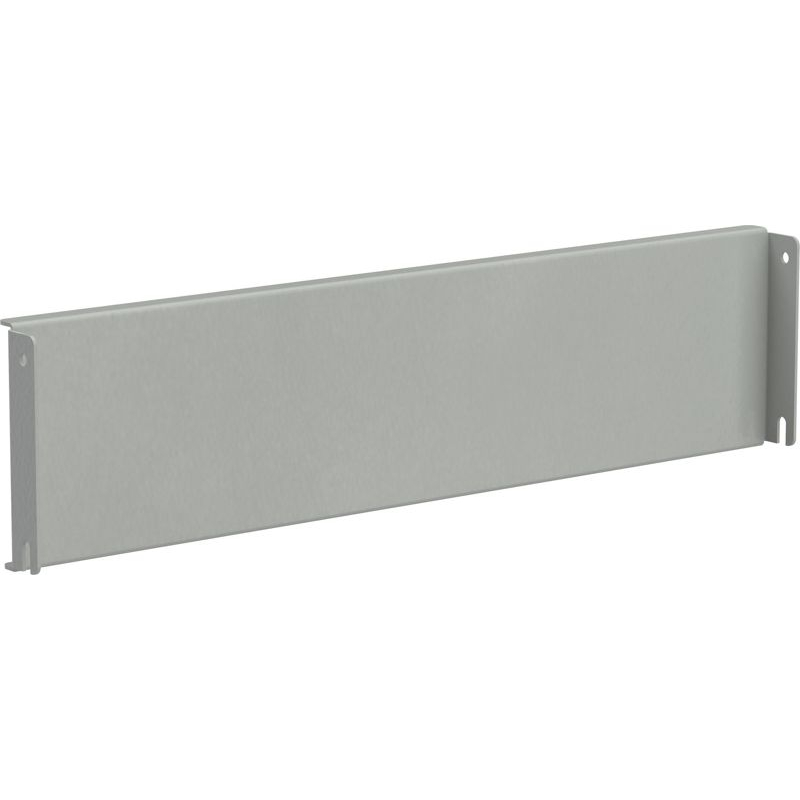 FORMAT Панель монтажная 225х600мм IEK