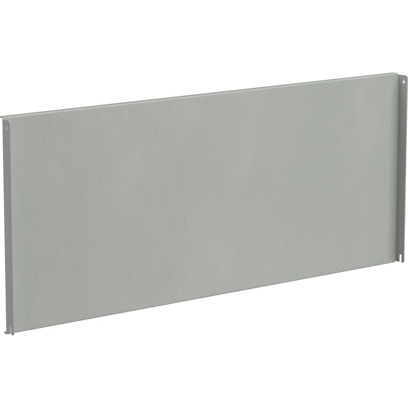 FORMAT Панель монтажная 275х600мм IEK