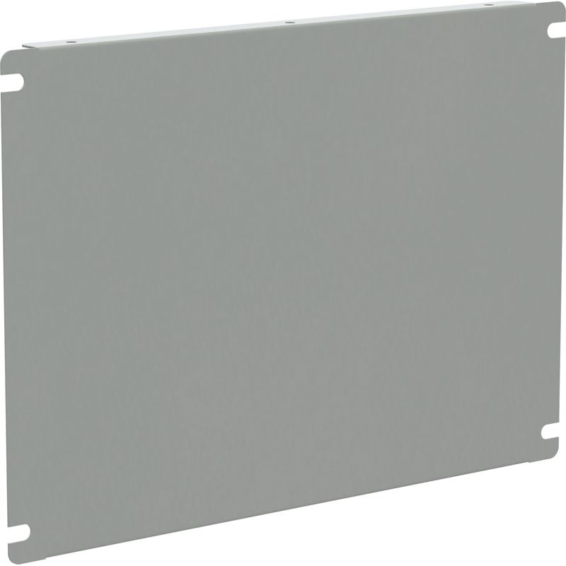 FORMAT Фальш-панель внутренняя глухая 250х400мм (2шт/компл) IEK