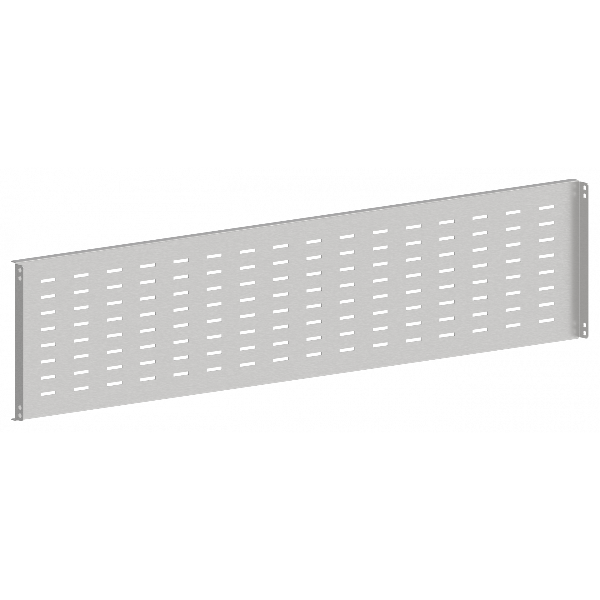FORMAT Панель секционная внутренняя задняя 4B 1200х250 IEK