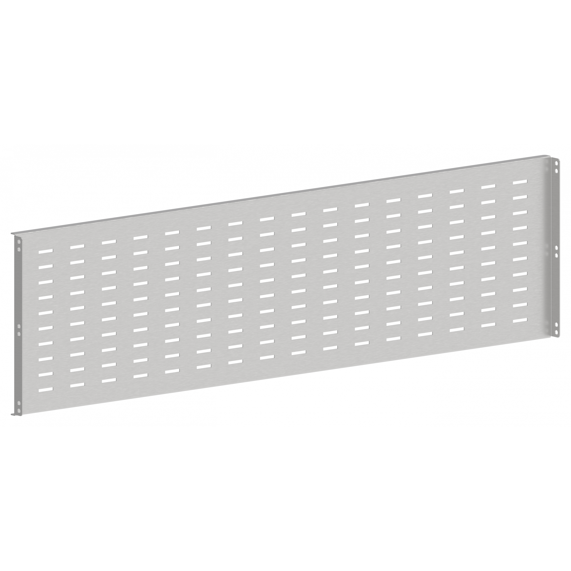 FORMAT Панель секционная внутренняя задняя 4B 1200х300 IEK