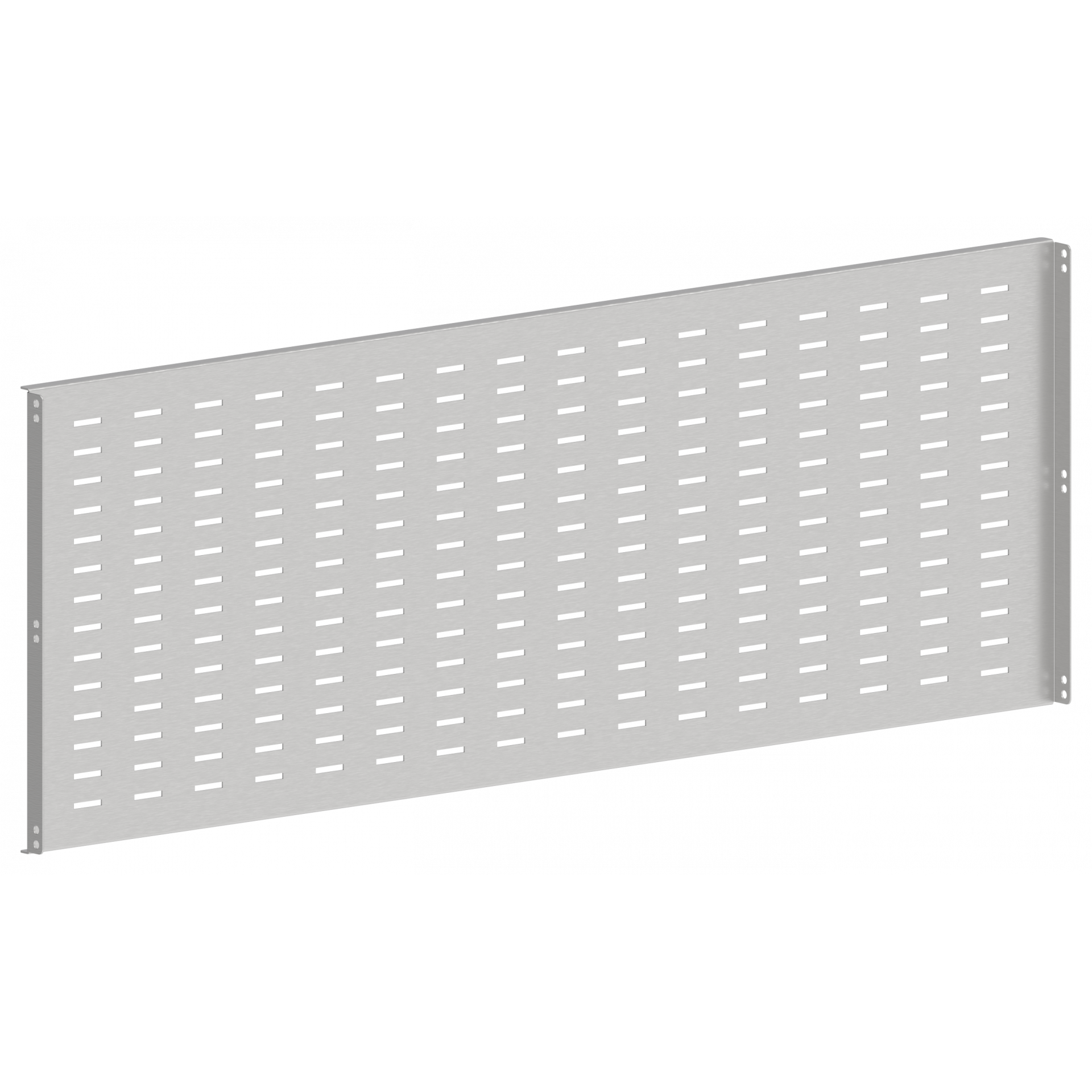FORMAT Панель секционная внутренняя задняя 4B 1200х400 IEK