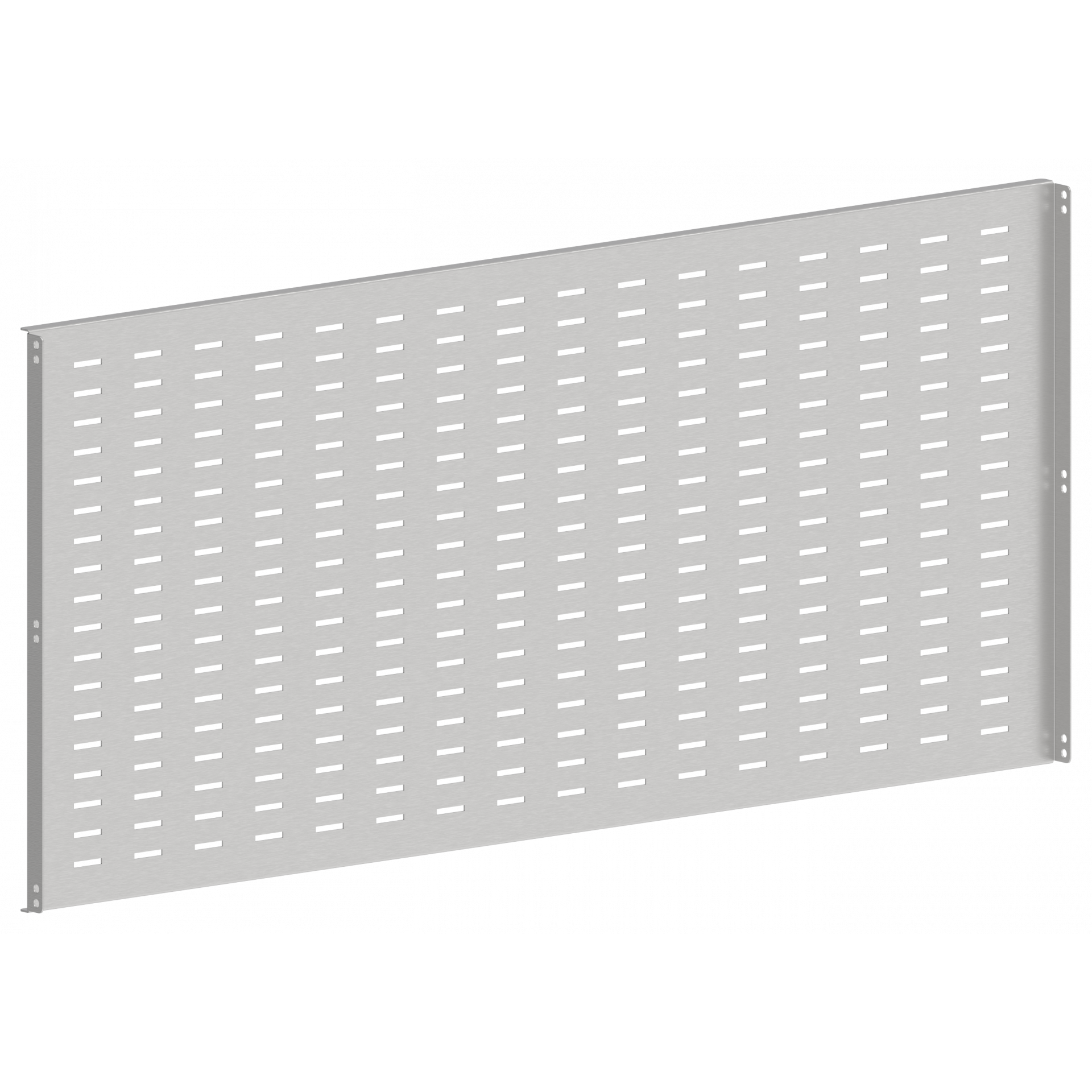 FORMAT Панель секционная внутренняя задняя 4B 1200х500 IEK