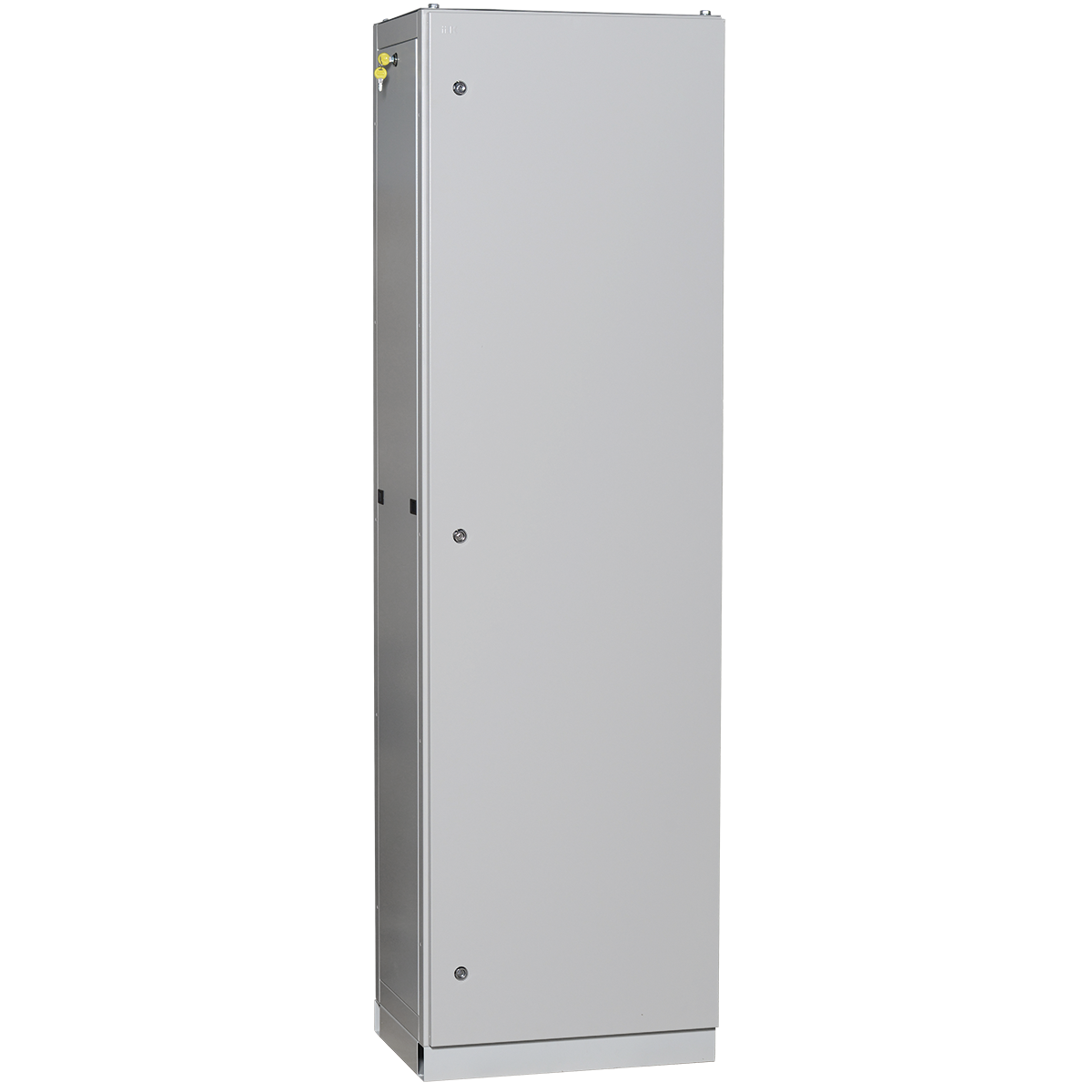 ВРУ сборный корпус 1800х450х450 IP31 SMART (СК) IEK