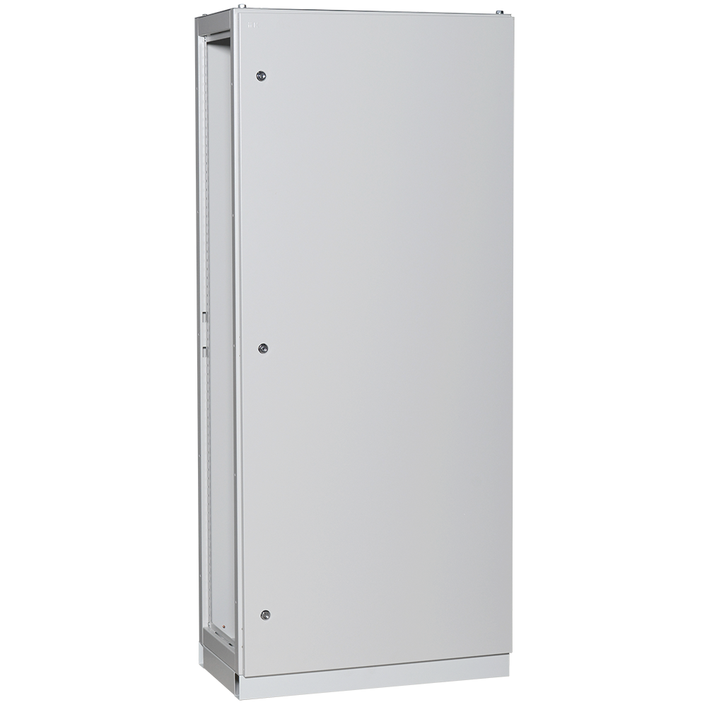 ВРУ сборный корпус 1800х800х450 IP31 SMART (СК) IEK