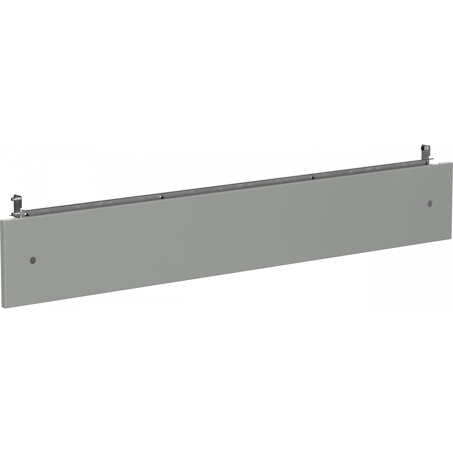 FORMAT Фальш-панель внешняя 150х800мм IP54 (2шт/компл) IEK