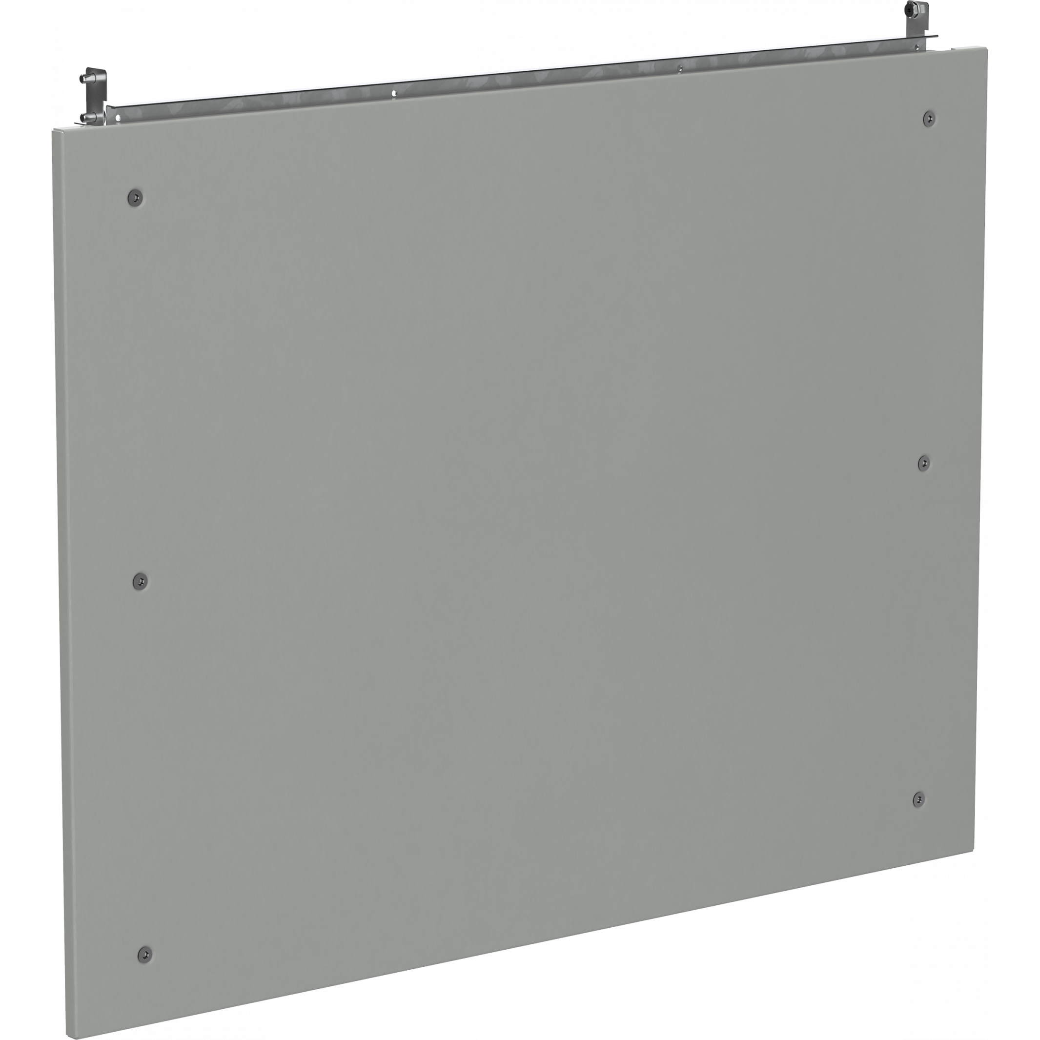 FORMAT Фальш-панель внешняя 600х800мм IP54 (2шт/компл) IEK