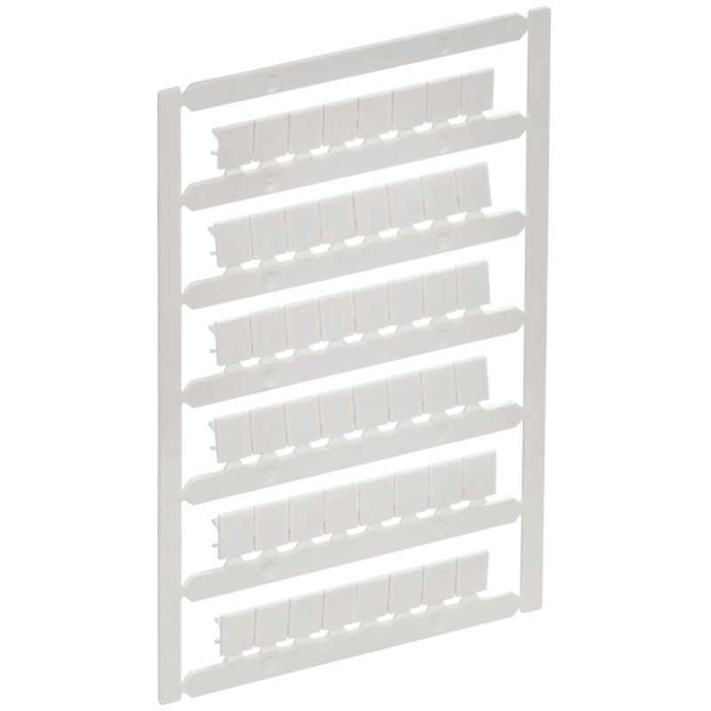 ARMAFIX Маркер для CTS 6мм2/CP 10мм2 без символов IEK