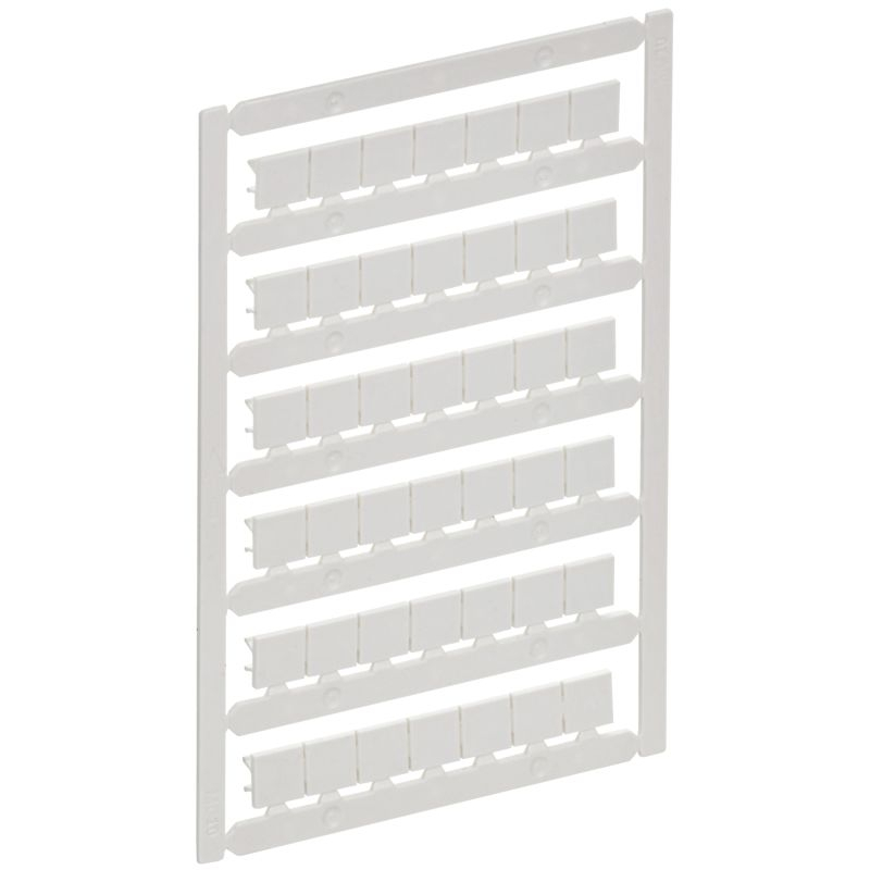 ARMAFIX Маркер для CTS 10мм2 без символов IEK