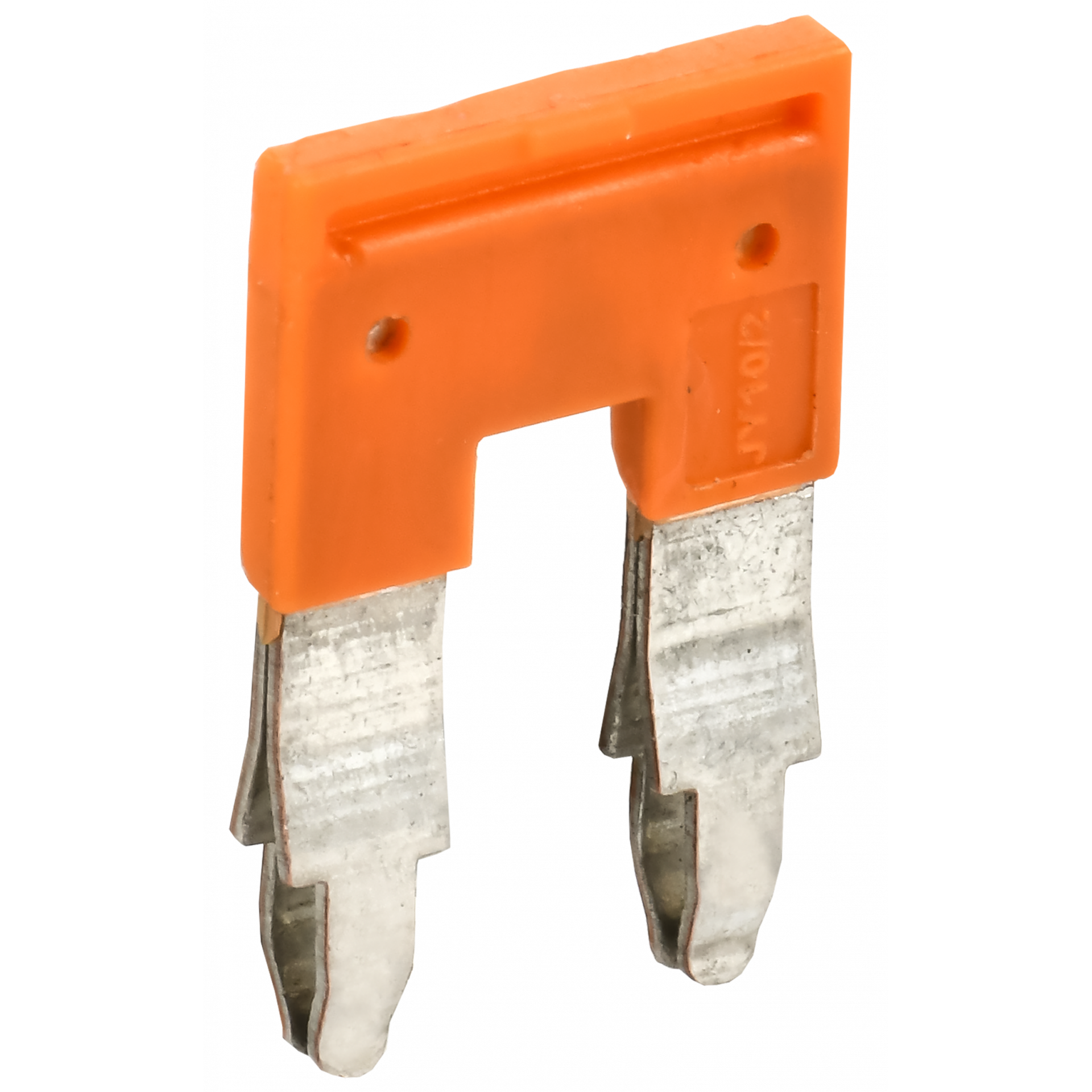 ARMAFIX Перемычка втычная для клемм CP/СY/CX 6мм2 2PIN IEK