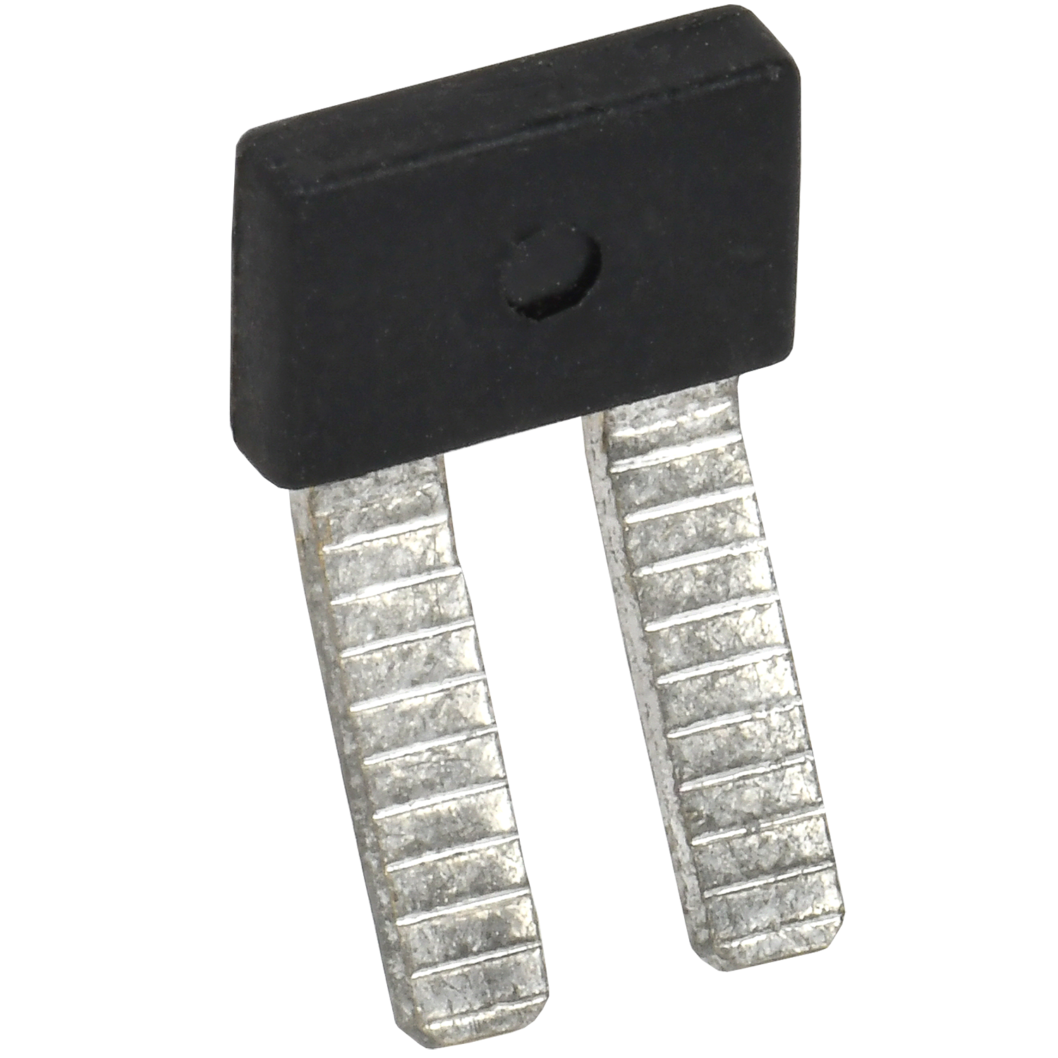 Перемычка гребенчатая для колодки клеммной CTS-ML/MC-PEN/DT 4мм2 2PIN IEK