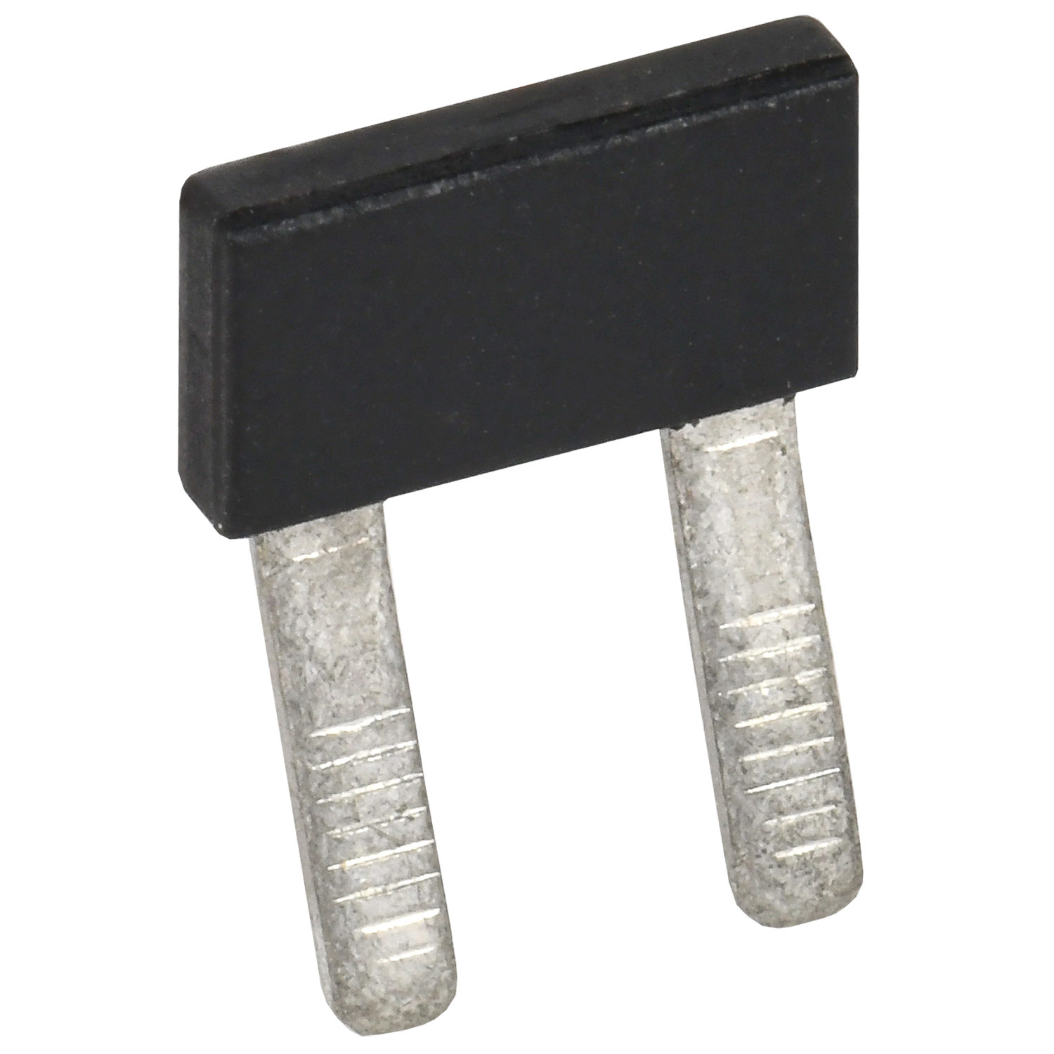 Перемычка гребенчатая для колодки клеммной CTS-F 4мм2 2PIN IEK