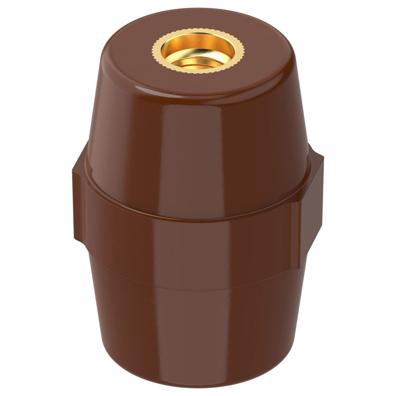 Изолятор опорный SM51 (М10) IEK