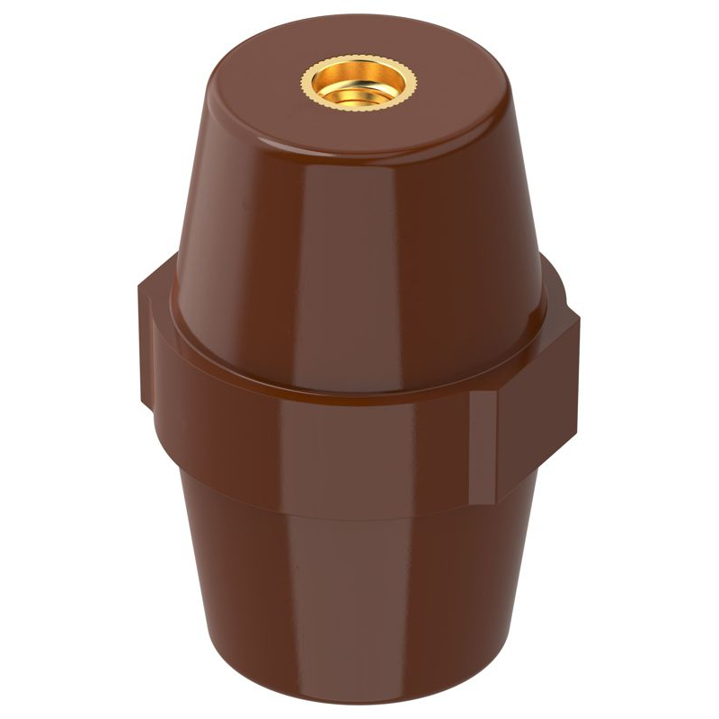 Изолятор опорный SM76 (М10) IEK