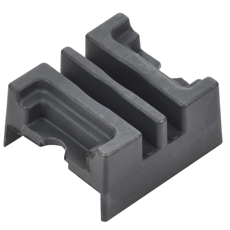 Изолятор шинодержателя 50-5-2 IEK